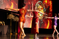 show canada,