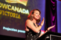 show canada,