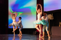 show canada,