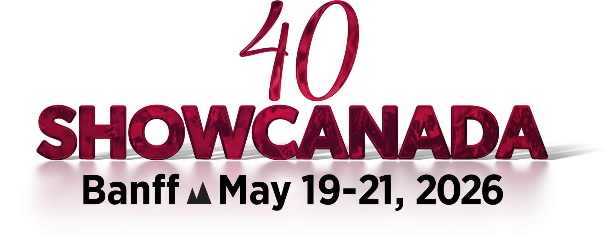 ShowCanada