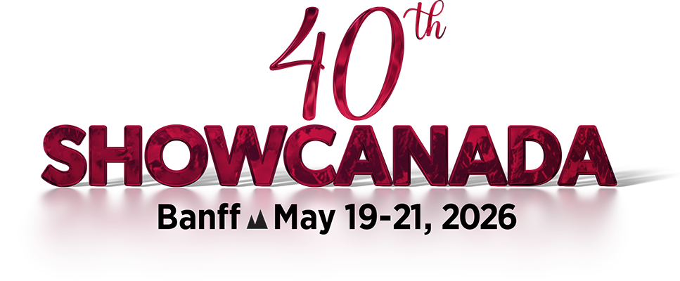 ShowCanada