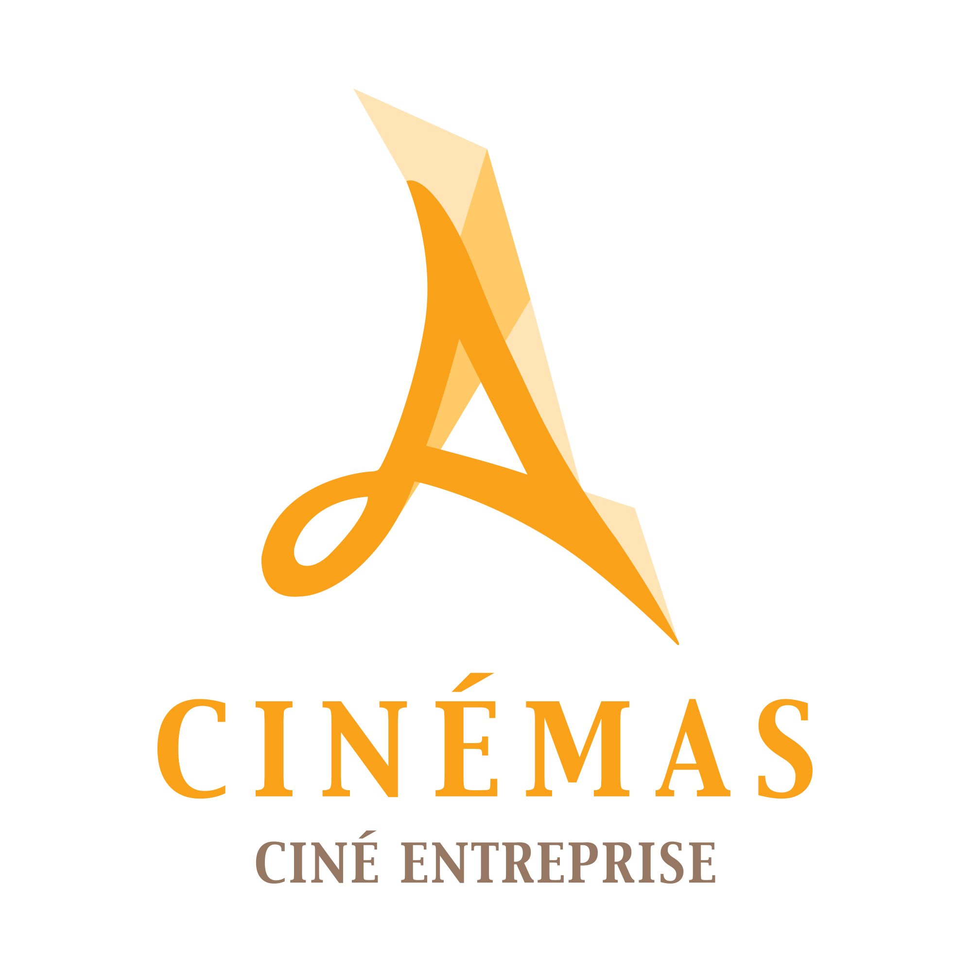 Cine Enterprise