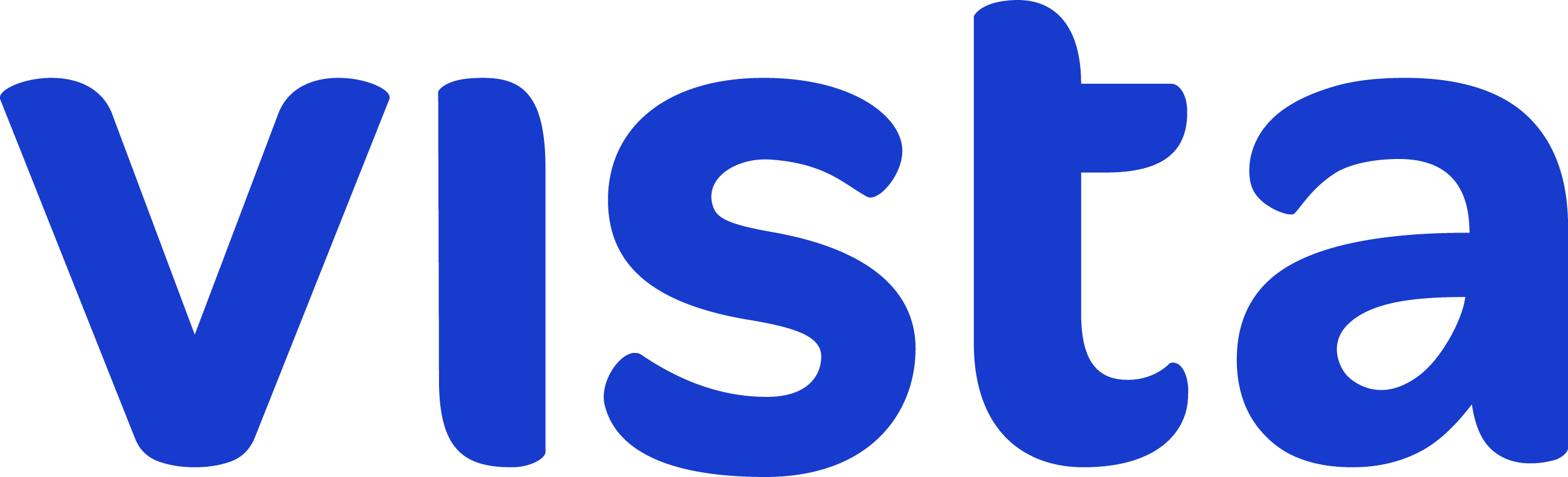 Vista