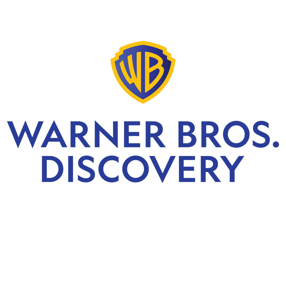 Warner Bros