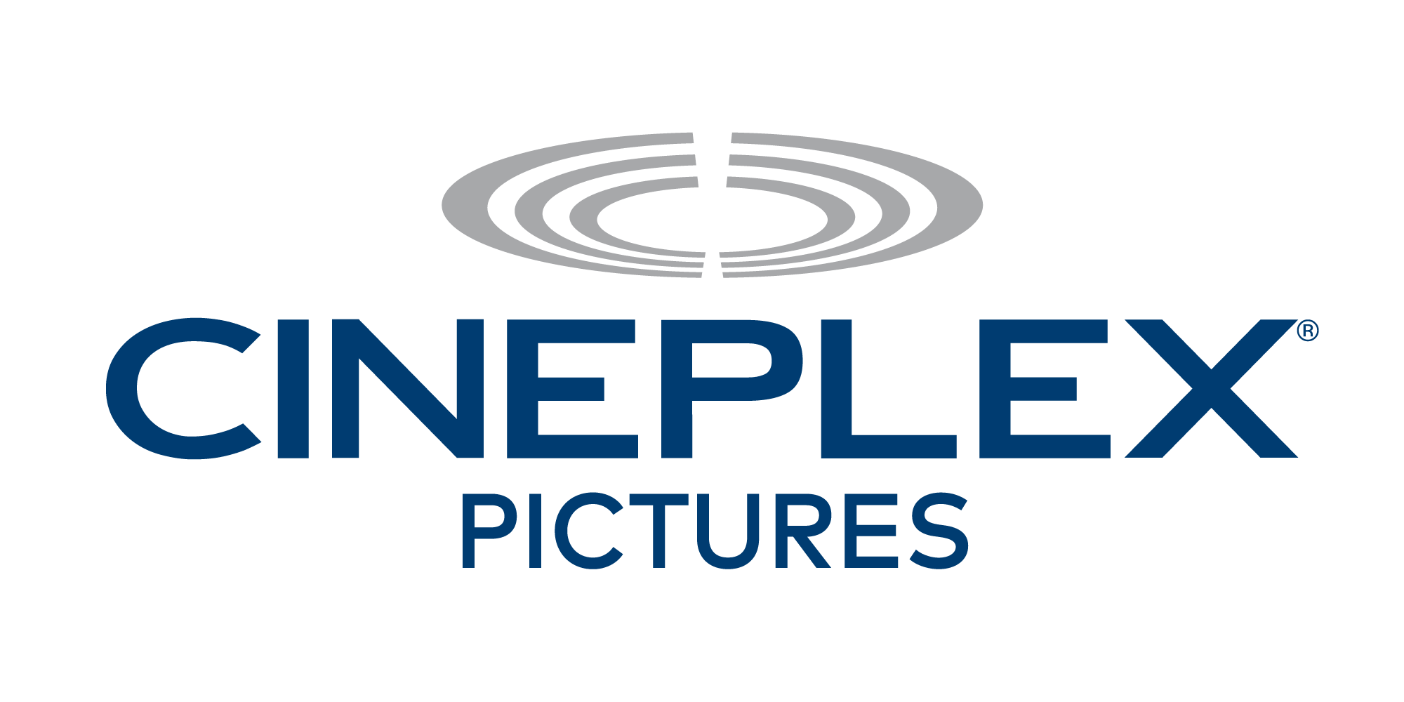 Cineplex Pictures