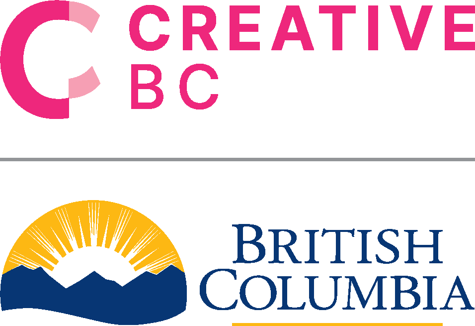 Creative BC