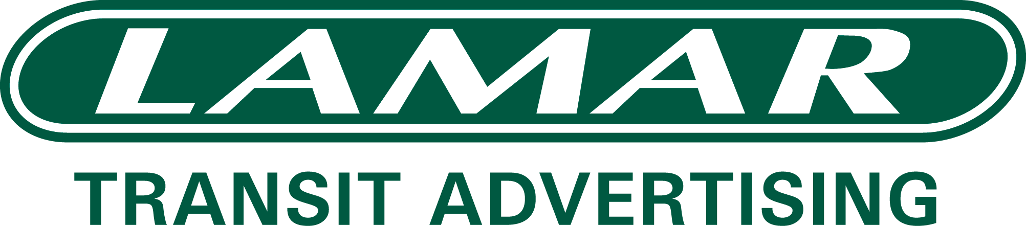 Lamar Transit Advertising