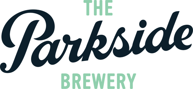 The Parkside Brewery