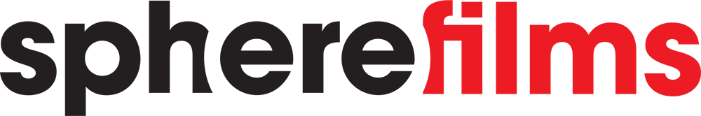 Sphere Films