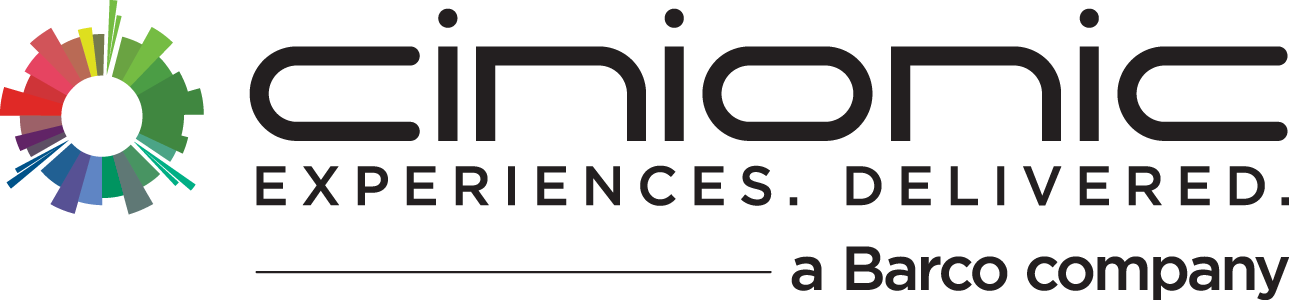 Cinionic