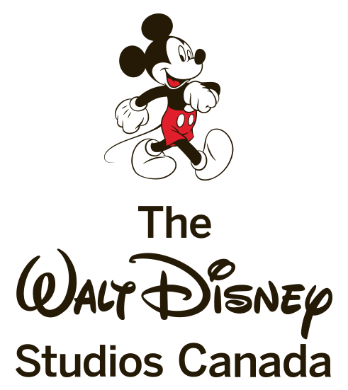 Walt Disney Studios Canada