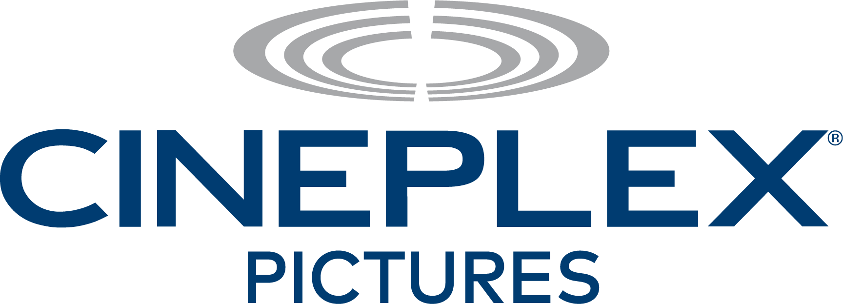 Cineplex Pictures