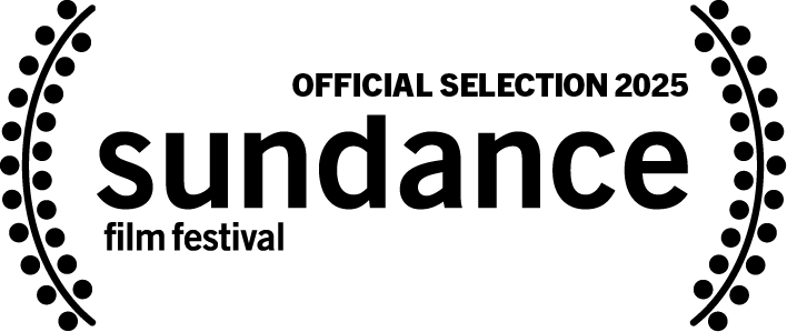 Sundance laurels