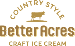 Better Acres