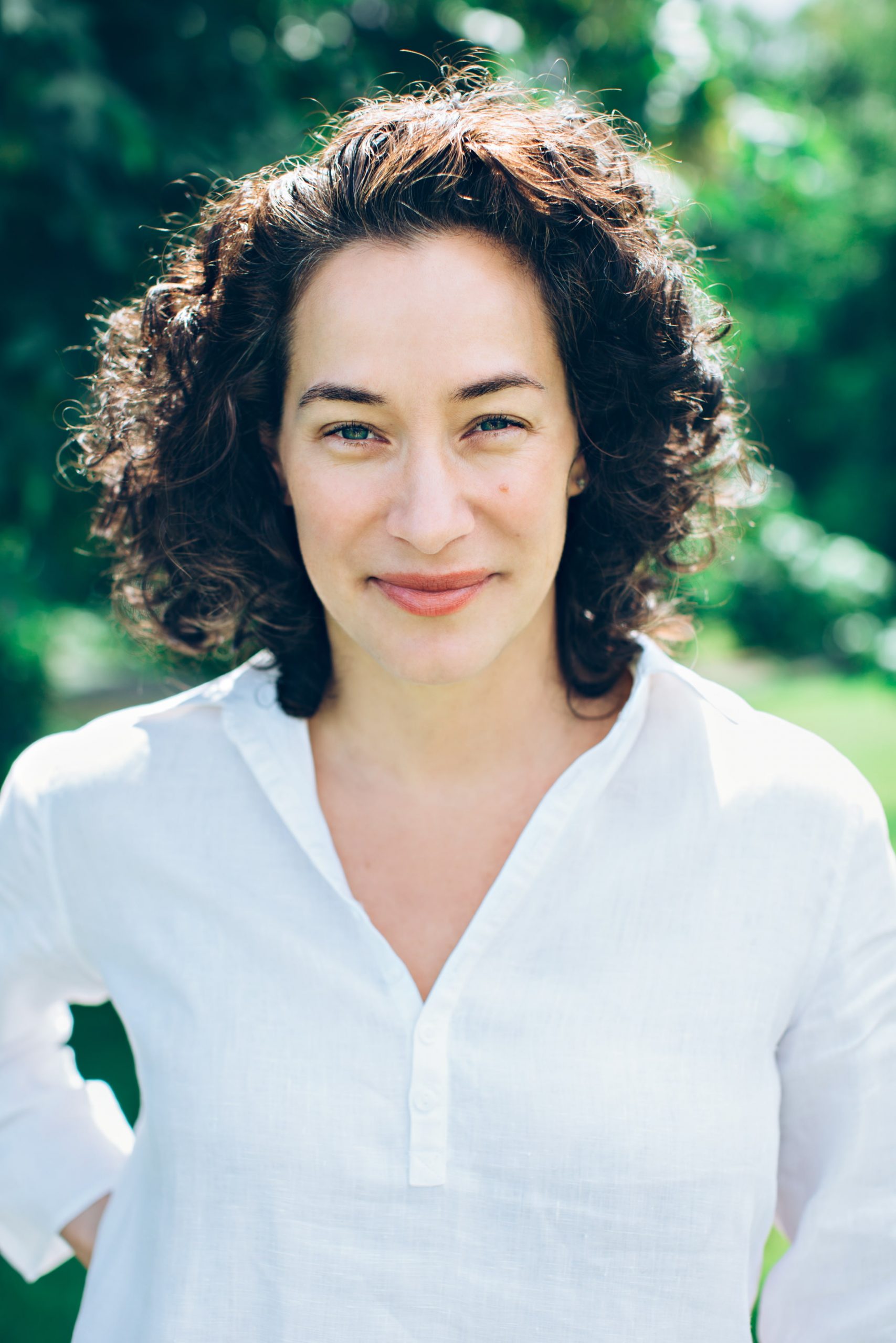 Lori Joyce