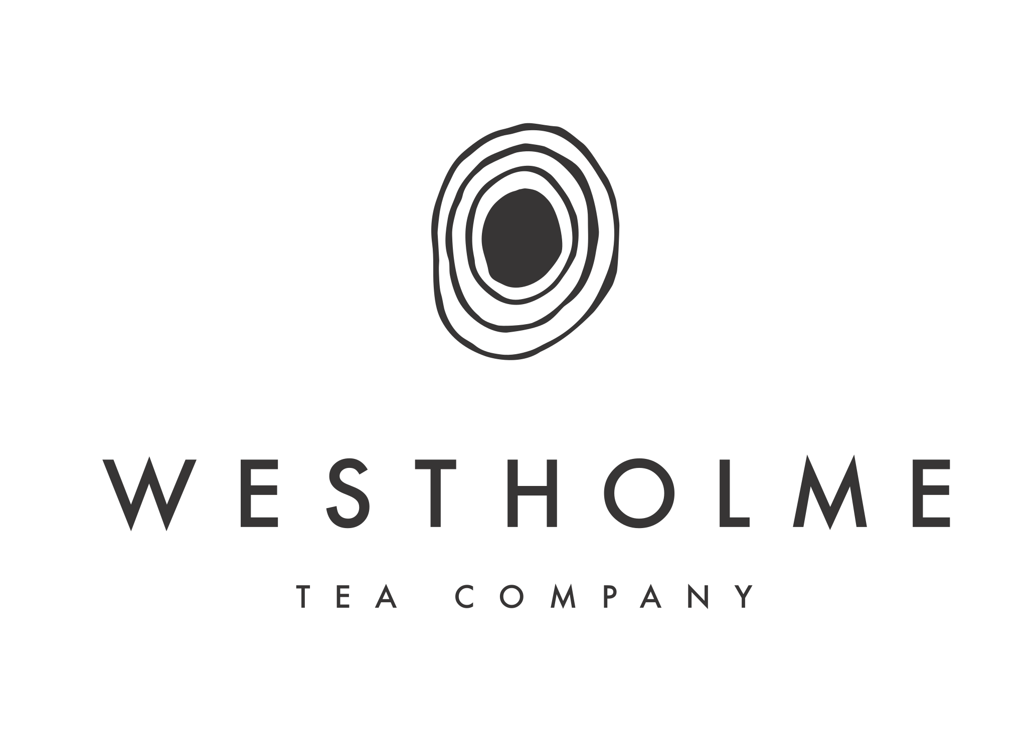 Westholme Tea Company