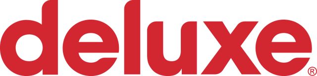Deluxe