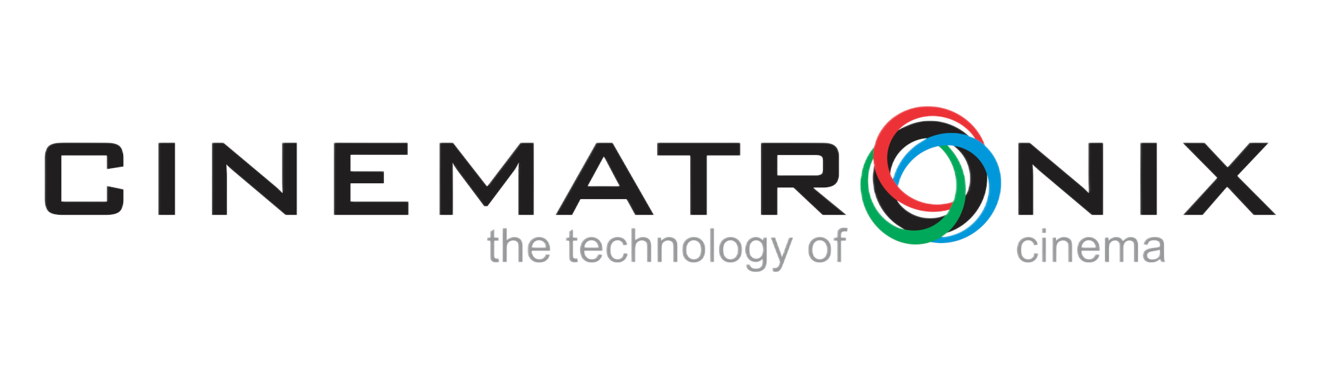 Cinematronix