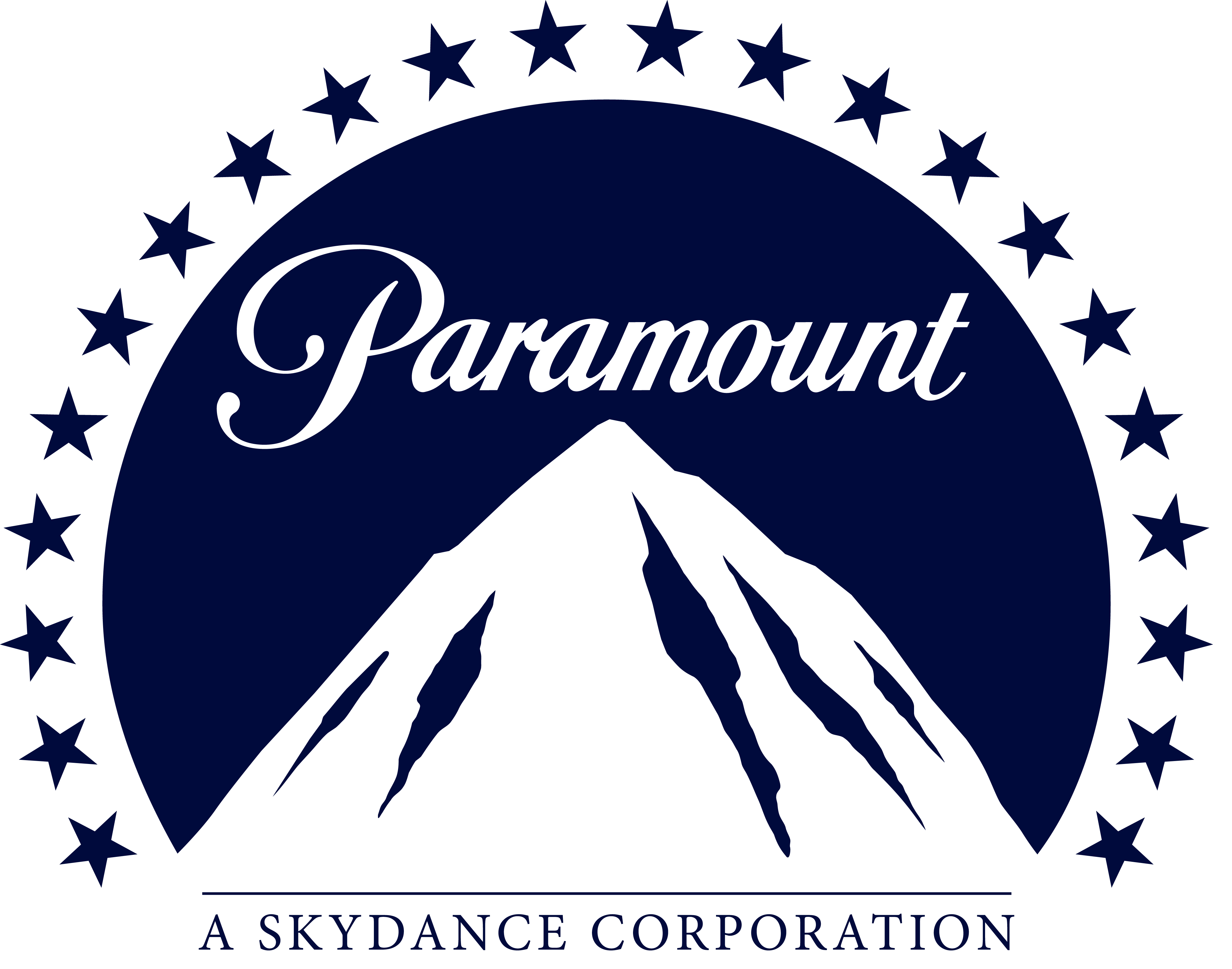 Paramount