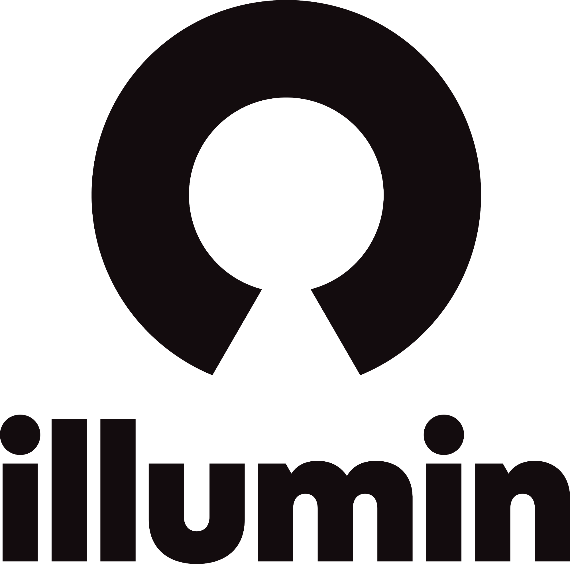 Illumin
