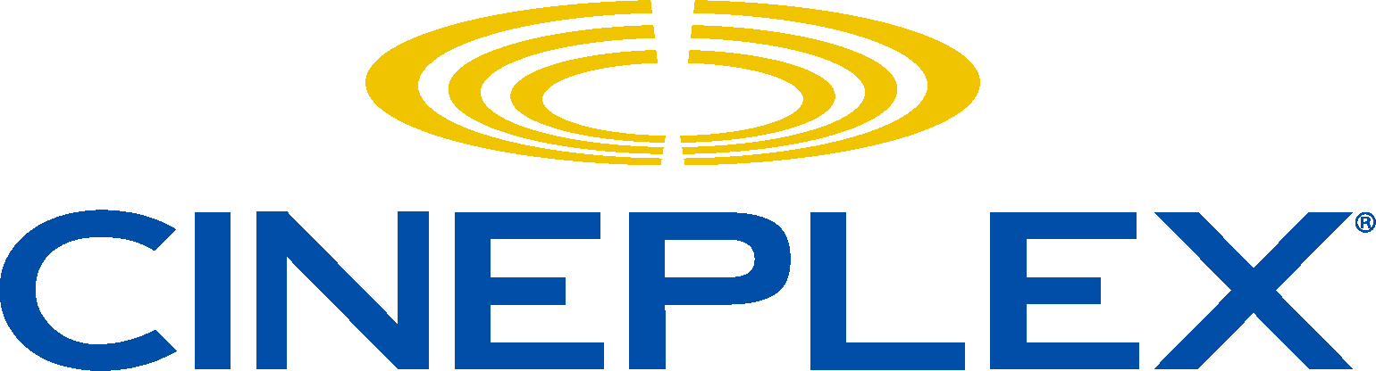 Cineplex