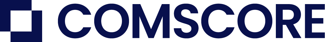 ComScore