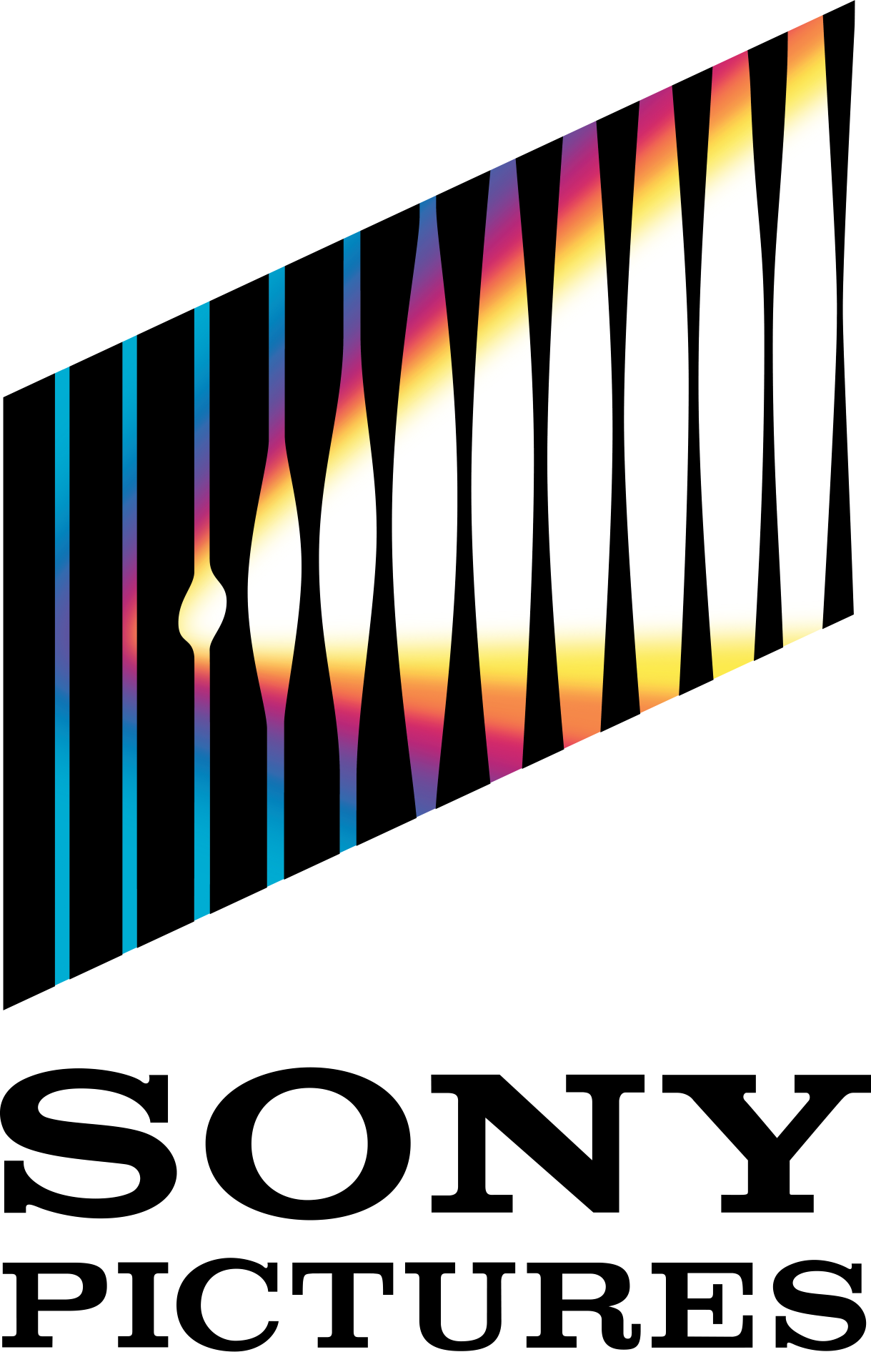Sony Pictures