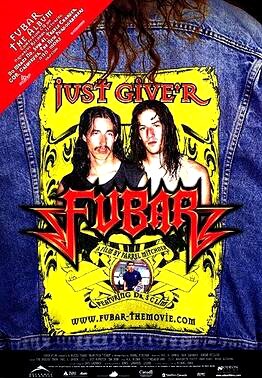 FUBAR (2002)